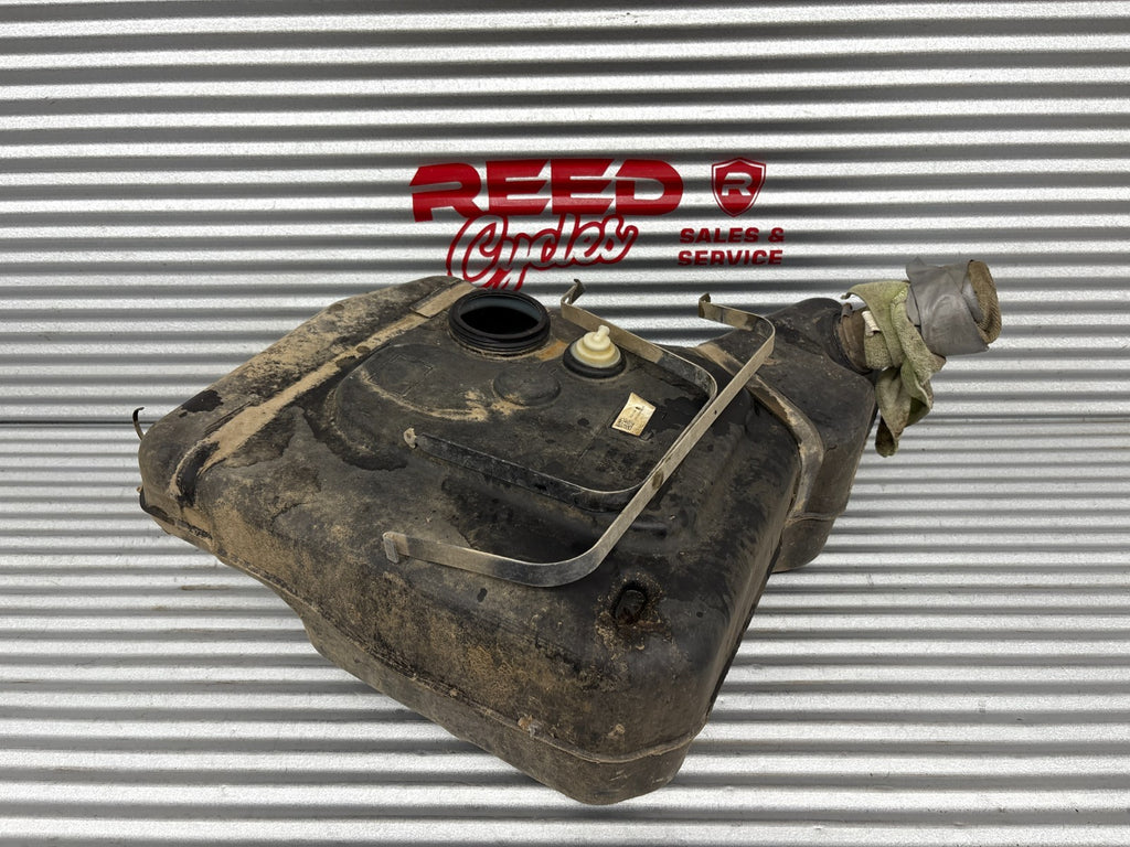 2013 Polaris Ranger XP 900 Gas Fuel Tank OEM 2521180