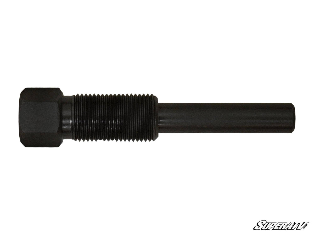 SECONDARY DRIVE CLUTCH PULLER