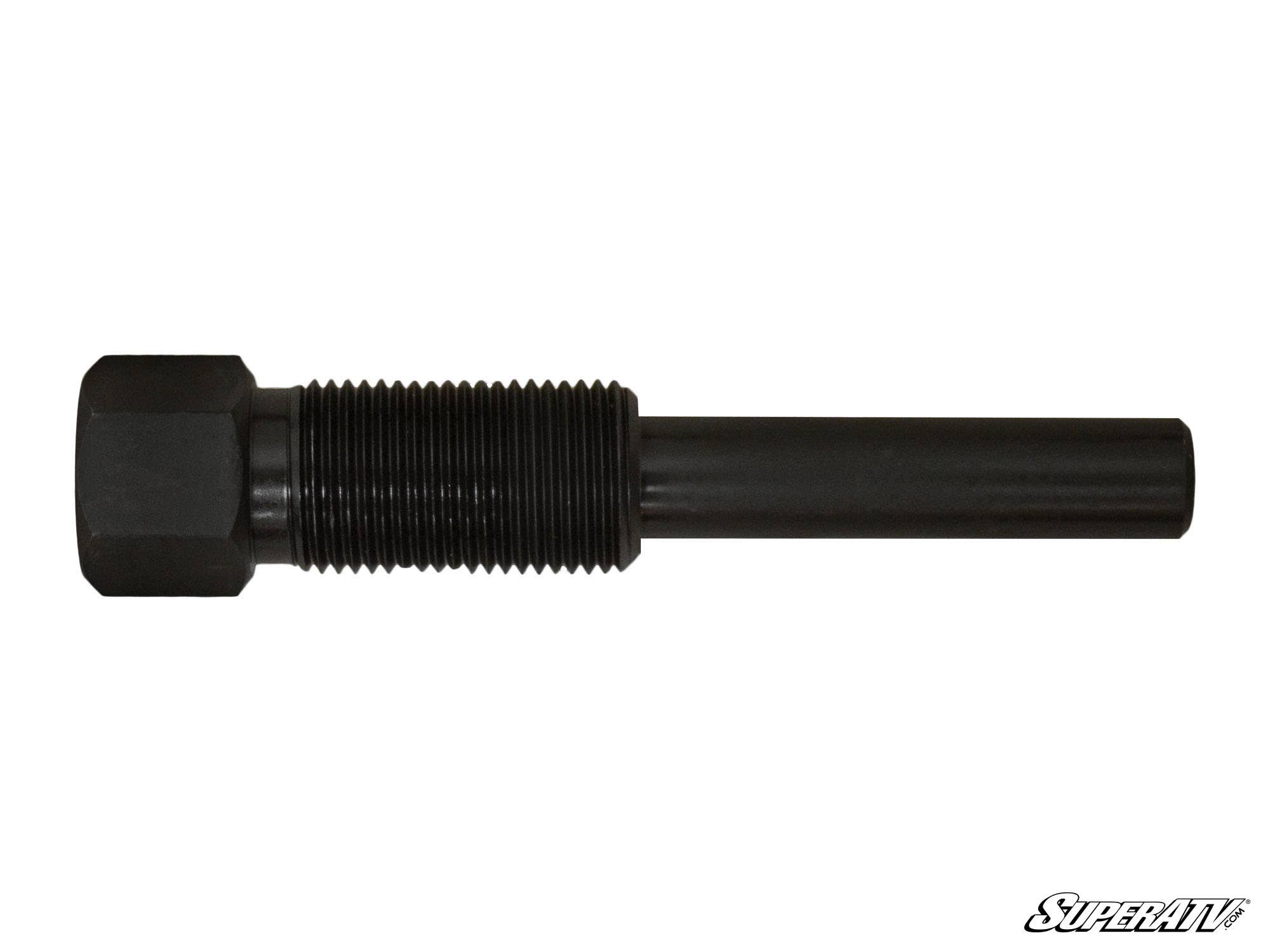 SECONDARY DRIVE CLUTCH PULLER