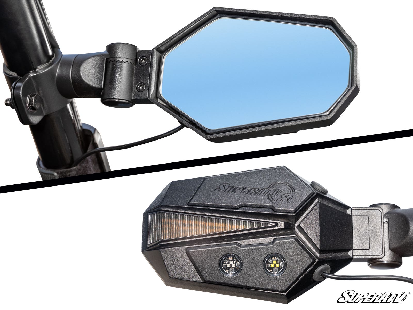 Viking – ReedCycles