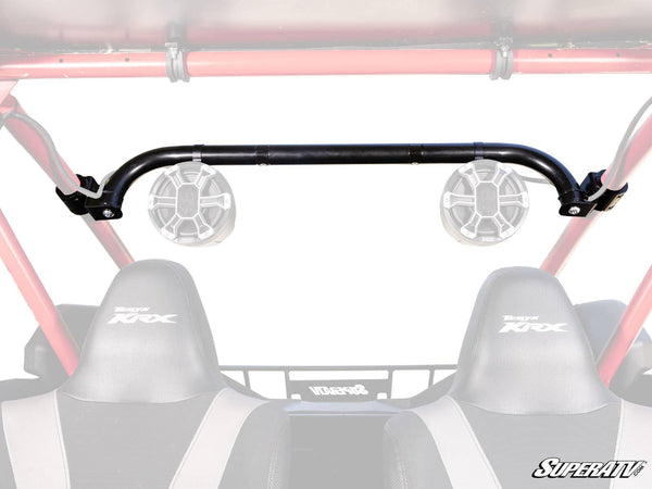KAWASAKI TERYX KRX 1000 WAKEBOARD SPEAKER MOUNT