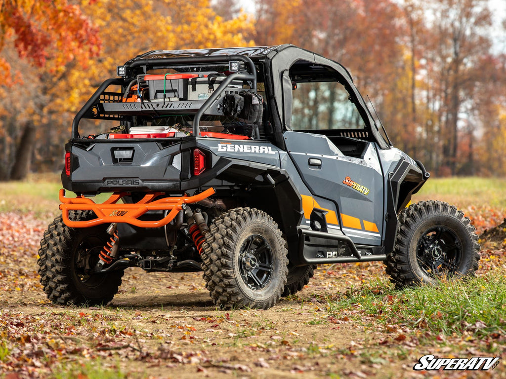 POLARIS GENERAL 1000 SPORT ACCESSORY BAR