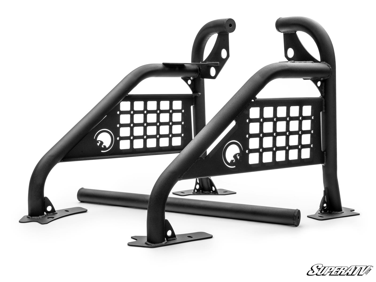 POLARIS GENERAL 1000 SPORT ACCESSORY BAR