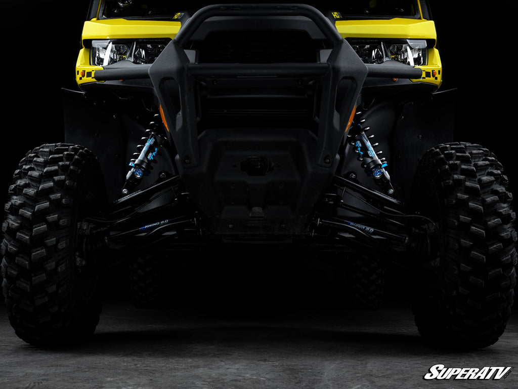 CAN-AM DEFENDER HD10 SDI TERRAIN MASTER 2.1 SHOCKS