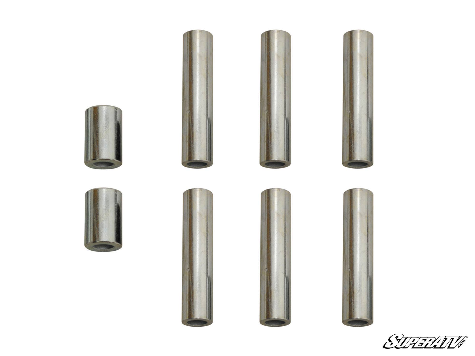 POLARIS RZR XP 1000 A-ARM BUSHINGS
