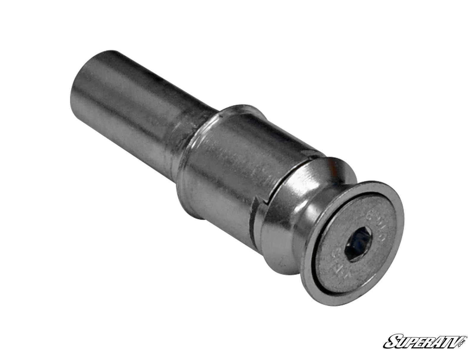 POLARIS REPLACEMENT UNIBALL