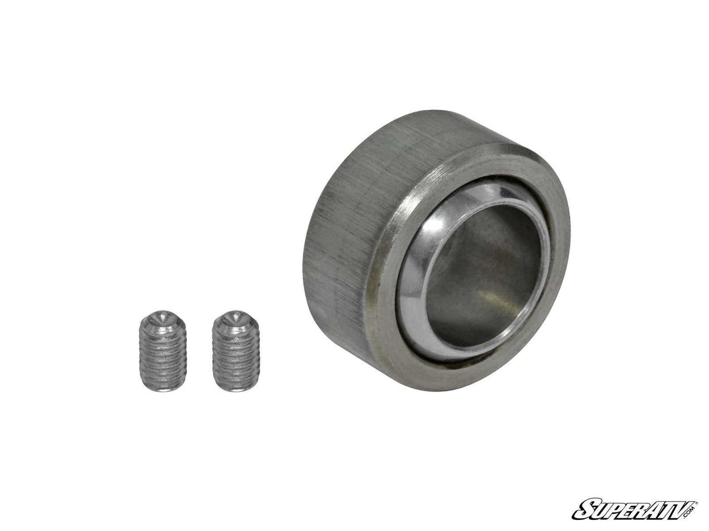 Yamaha YXZ Monoball Bearing