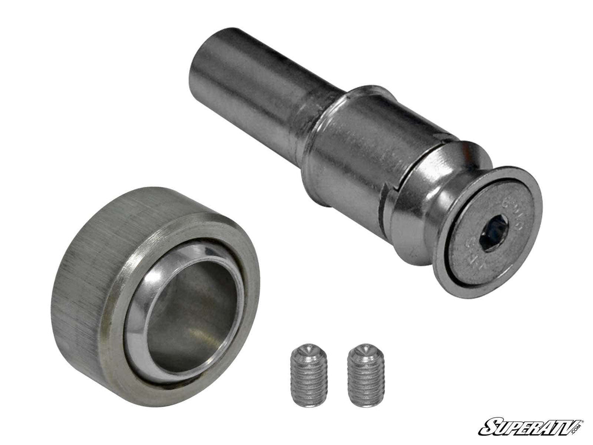 POLARIS REPLACEMENT UNIBALL