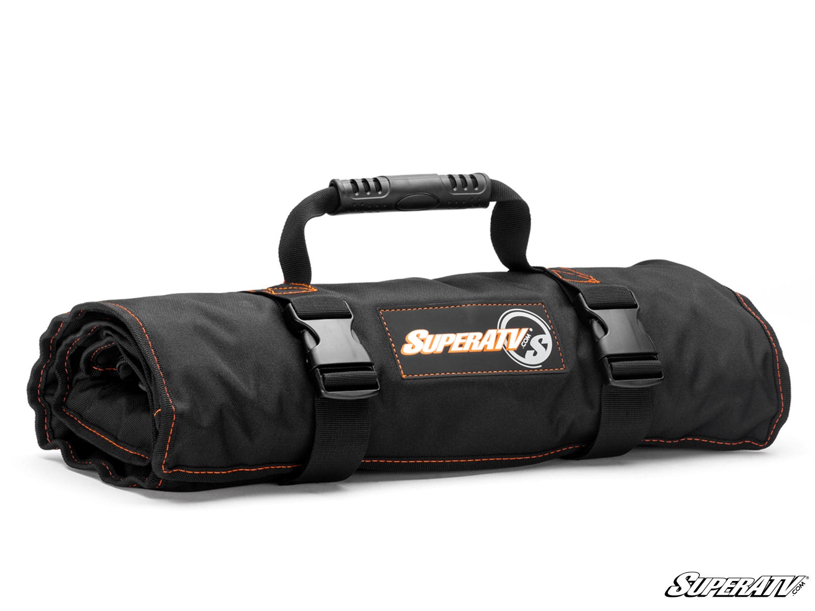 SUPERATV'S ATV/UTV UNIVERSAL TOOL KIT