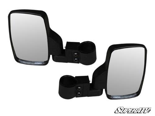 CAN-AM SIDE VIEW MIRROR