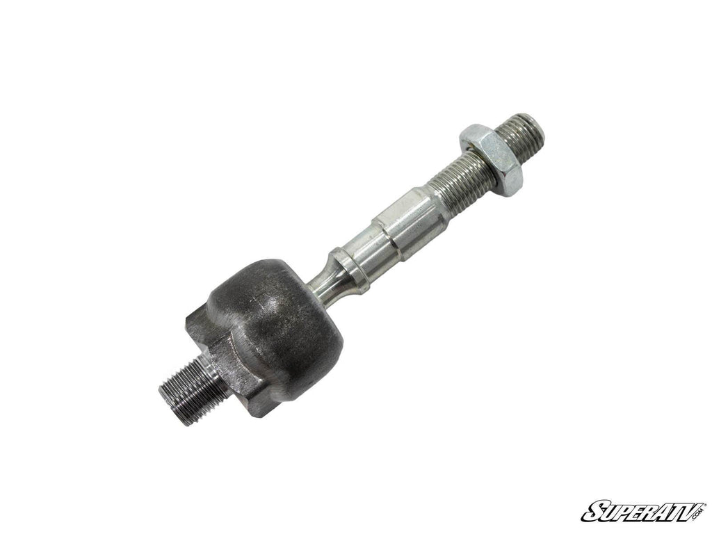 SUPERATV INNER TIE ROD END REPLACEMENT—POLARIS