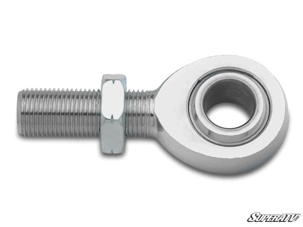 HEIM JOINT 5/8"