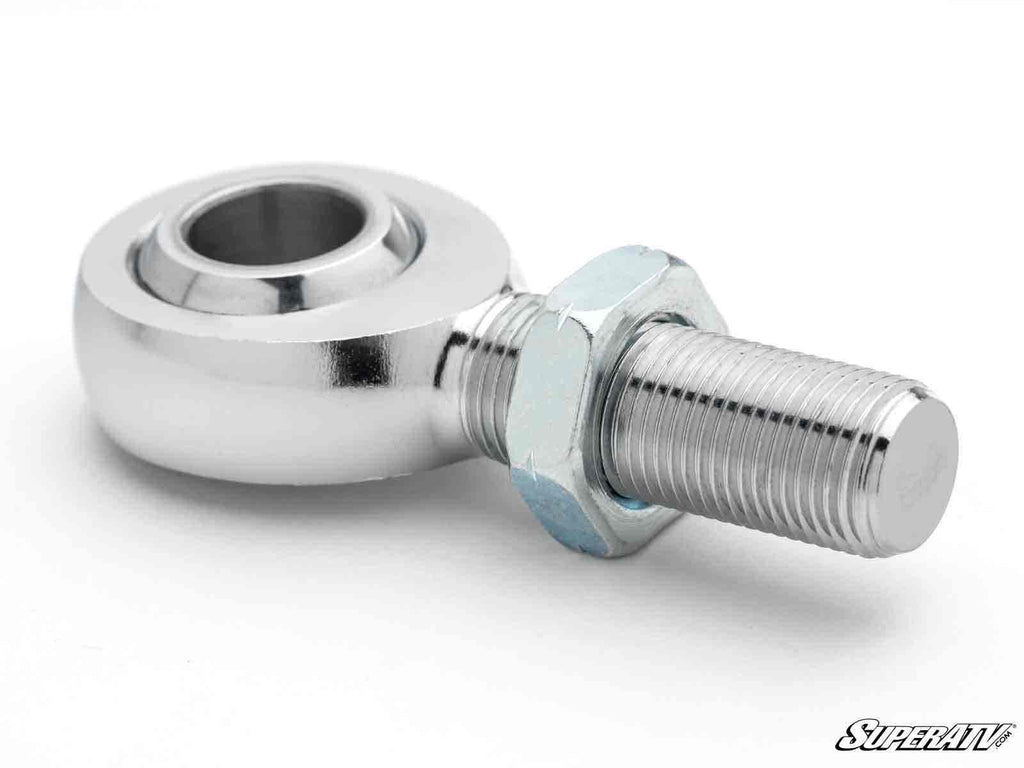 HEIM JOINT 5/8"