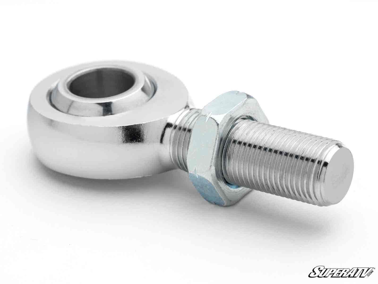 HEIM JOINT 5/8"