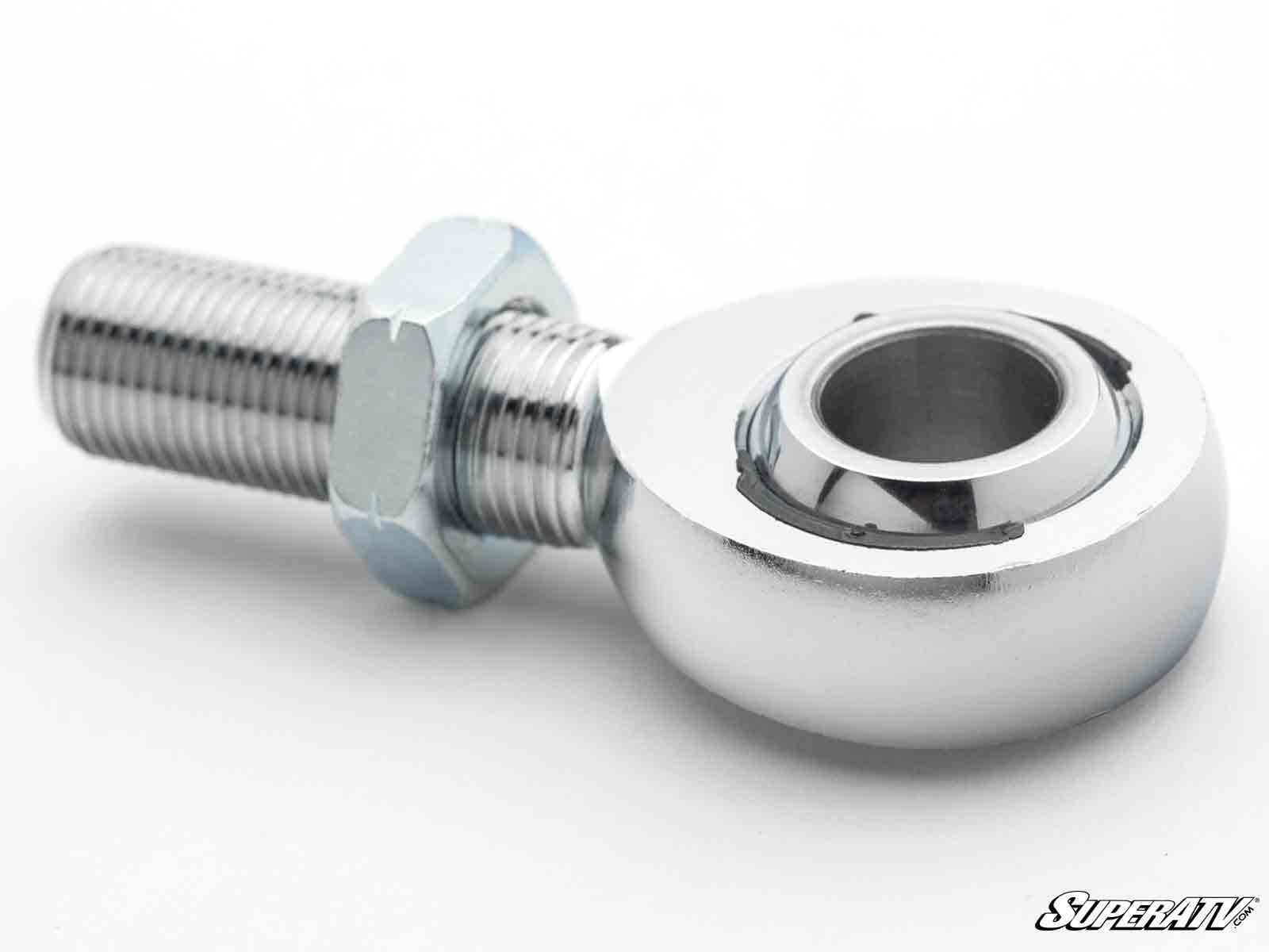 HEIM JOINT 5/8"