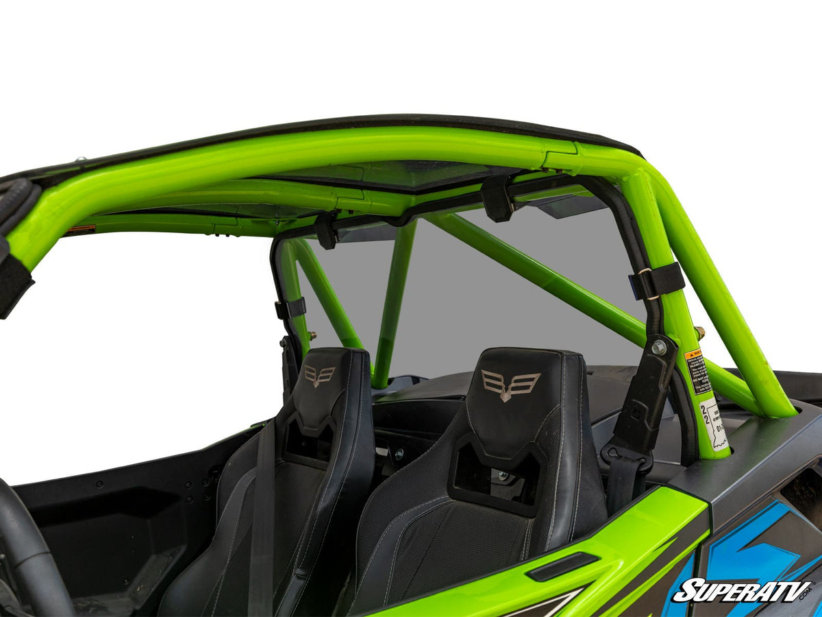 Arctic Cat