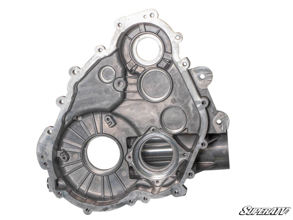 POLARIS RANGER TRANSMISSION CASE