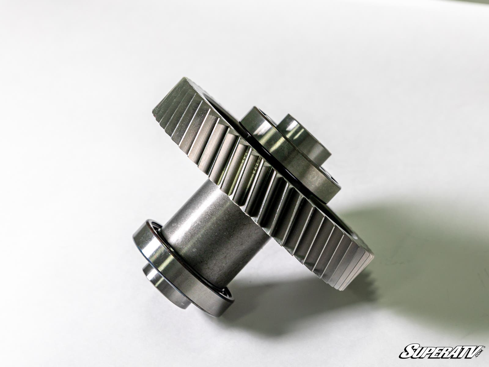 POLARIS ACE TURF MODE DELETE KIT