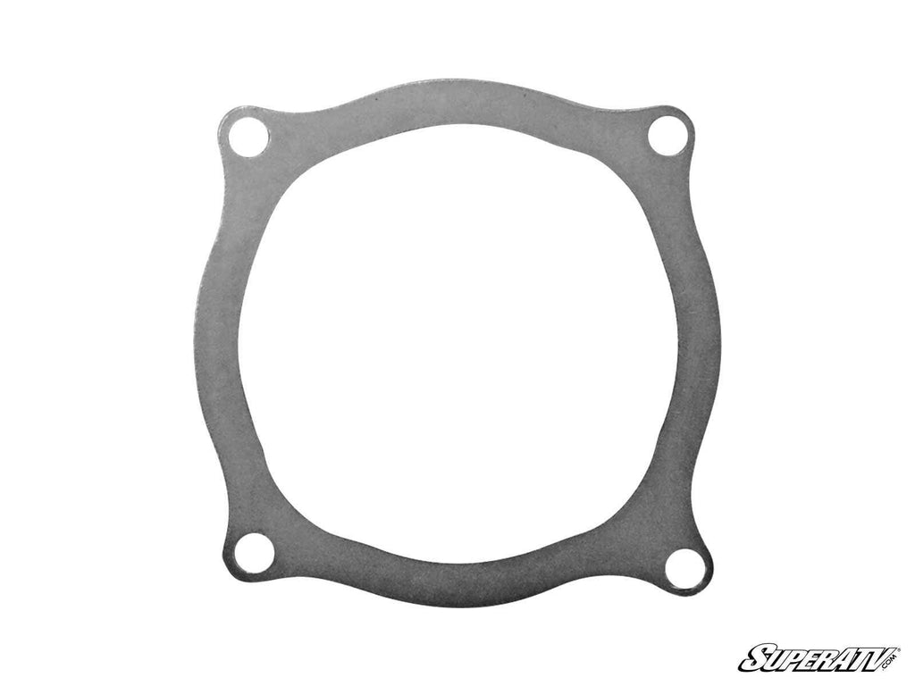 POLARIS ACE PINION SHAFT AND SNORKEL GEAR KIT