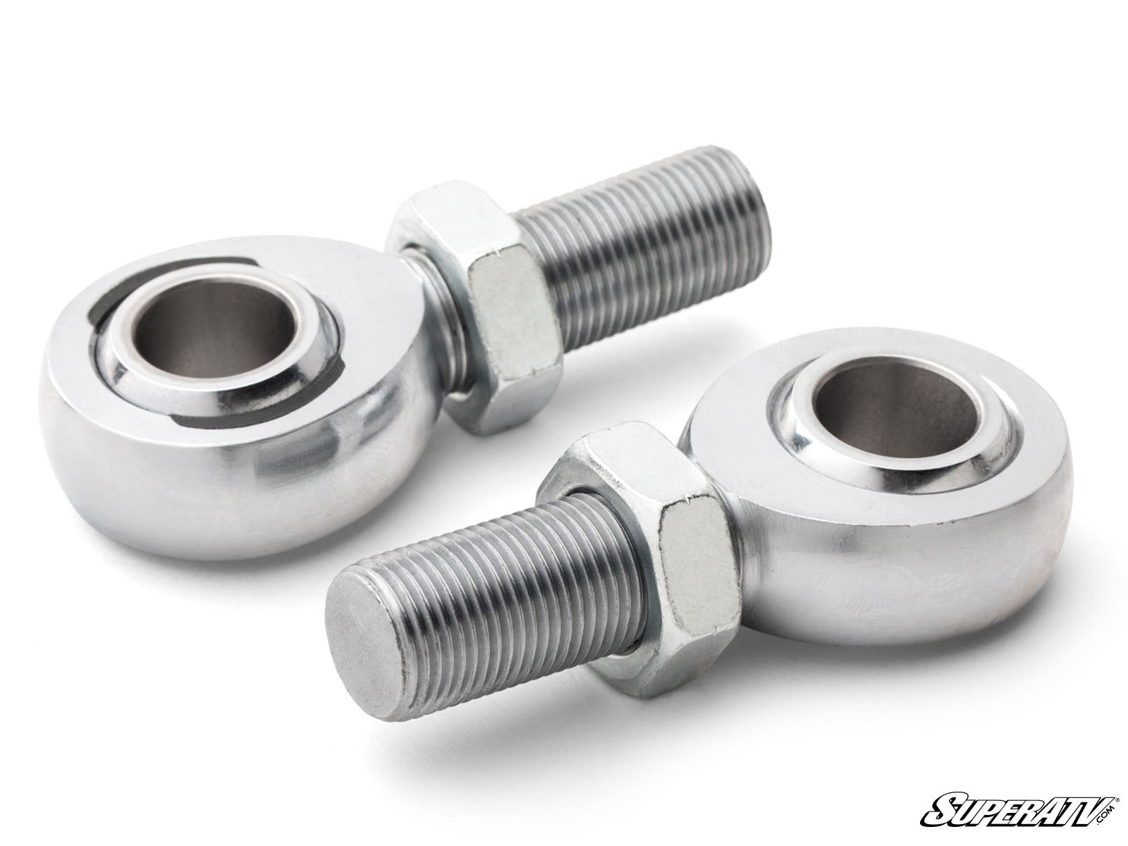 HEIM JOINT 3/4"