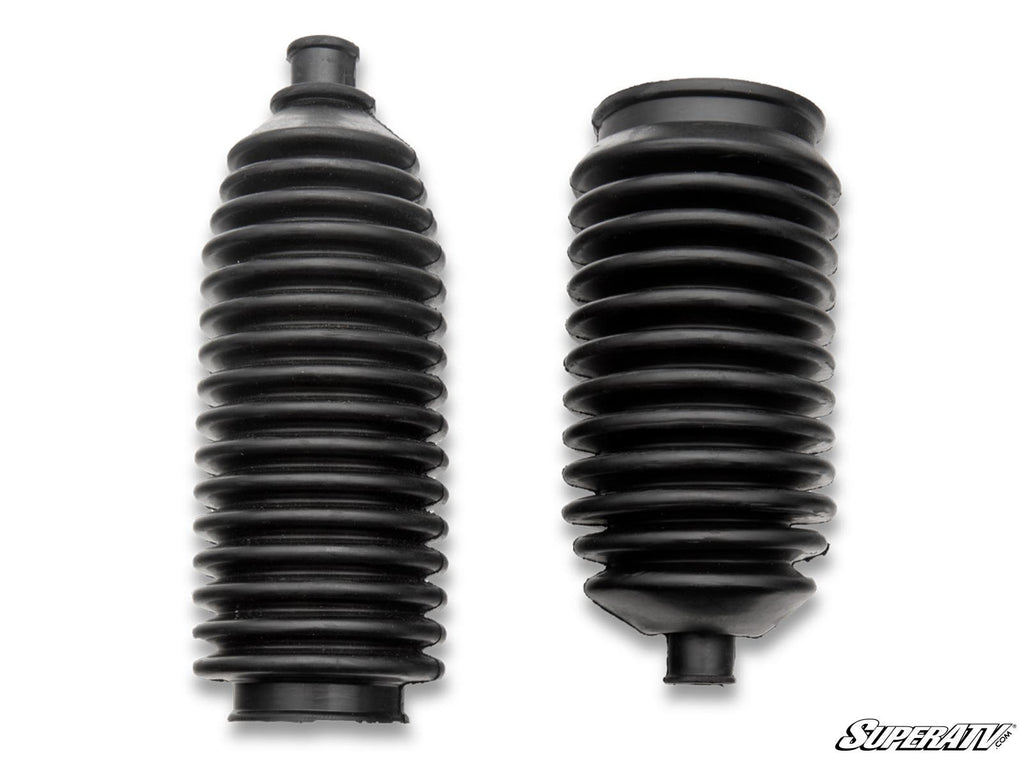POLARIS RZR XP TURBO RACKBOSS 2.0 BILLET HEX TIE ROD KIT