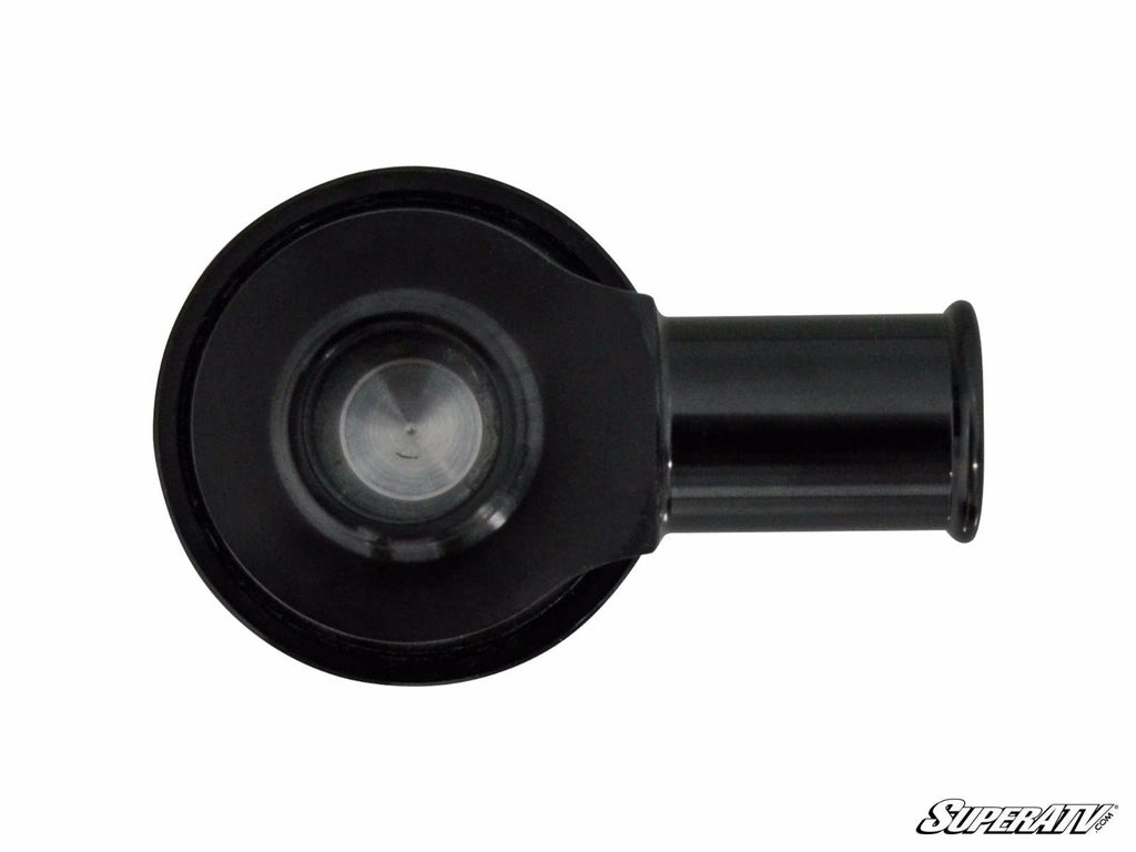 SUPERATV TURBO CHARGED BLOW OFF VALVE