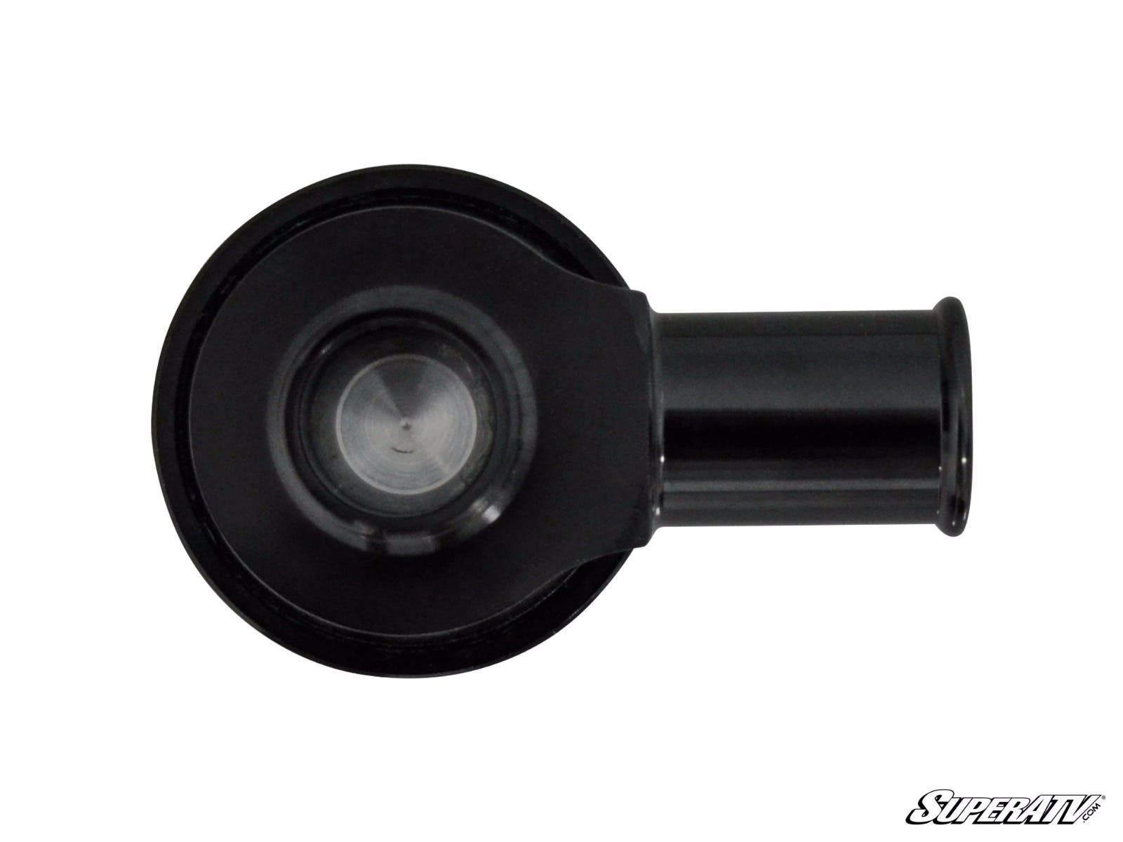 SUPERATV TURBO CHARGED BLOW OFF VALVE