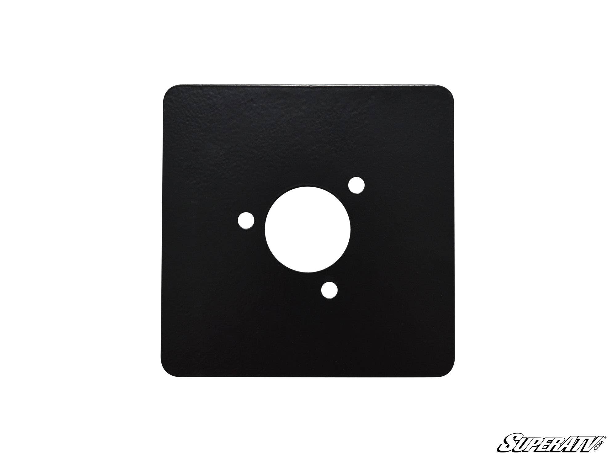 UNIVERSAL SPRINT CAR POWER STEERING KIT (220 W)