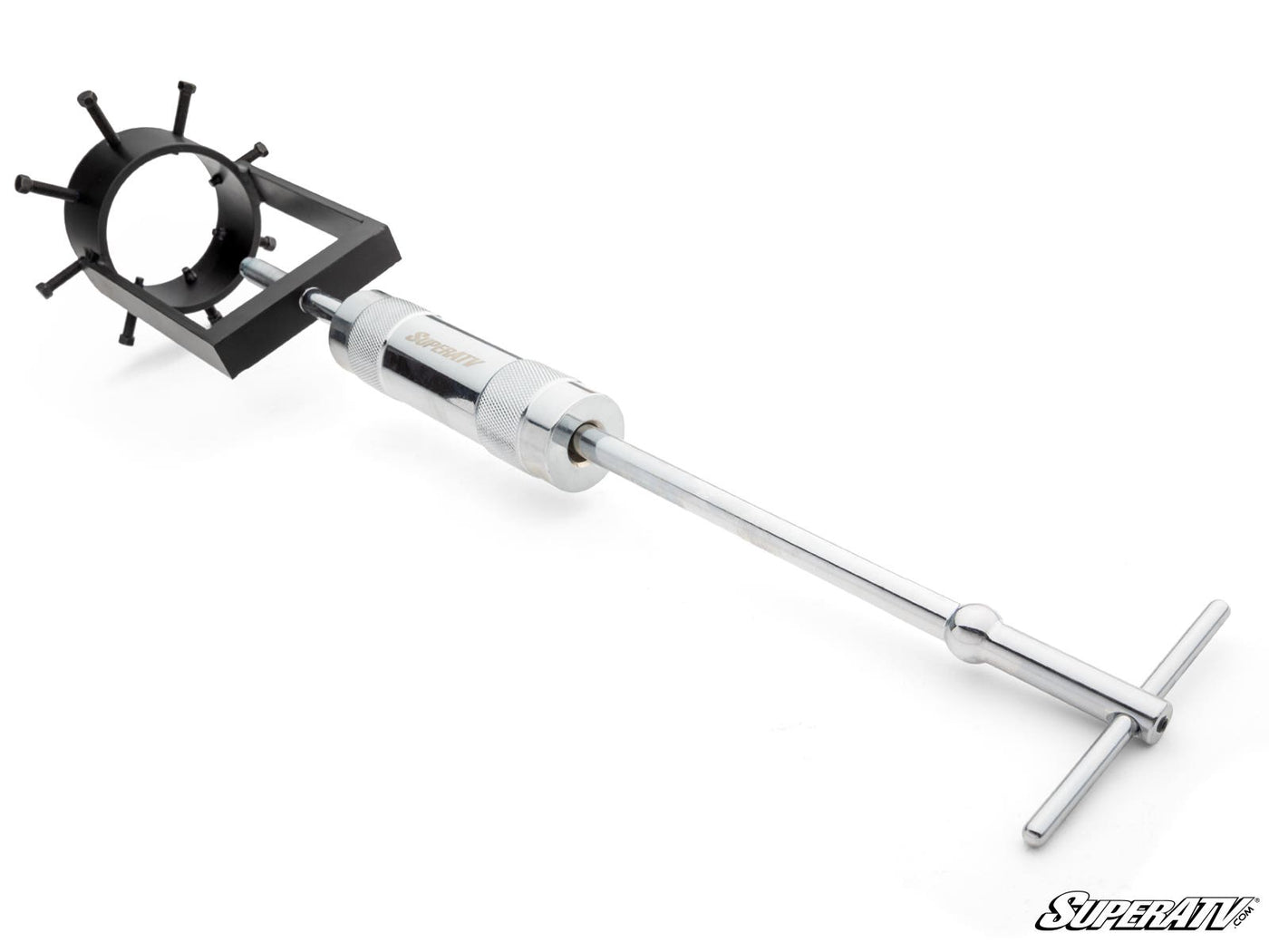 UTV/ATV CV AXLE PULLER