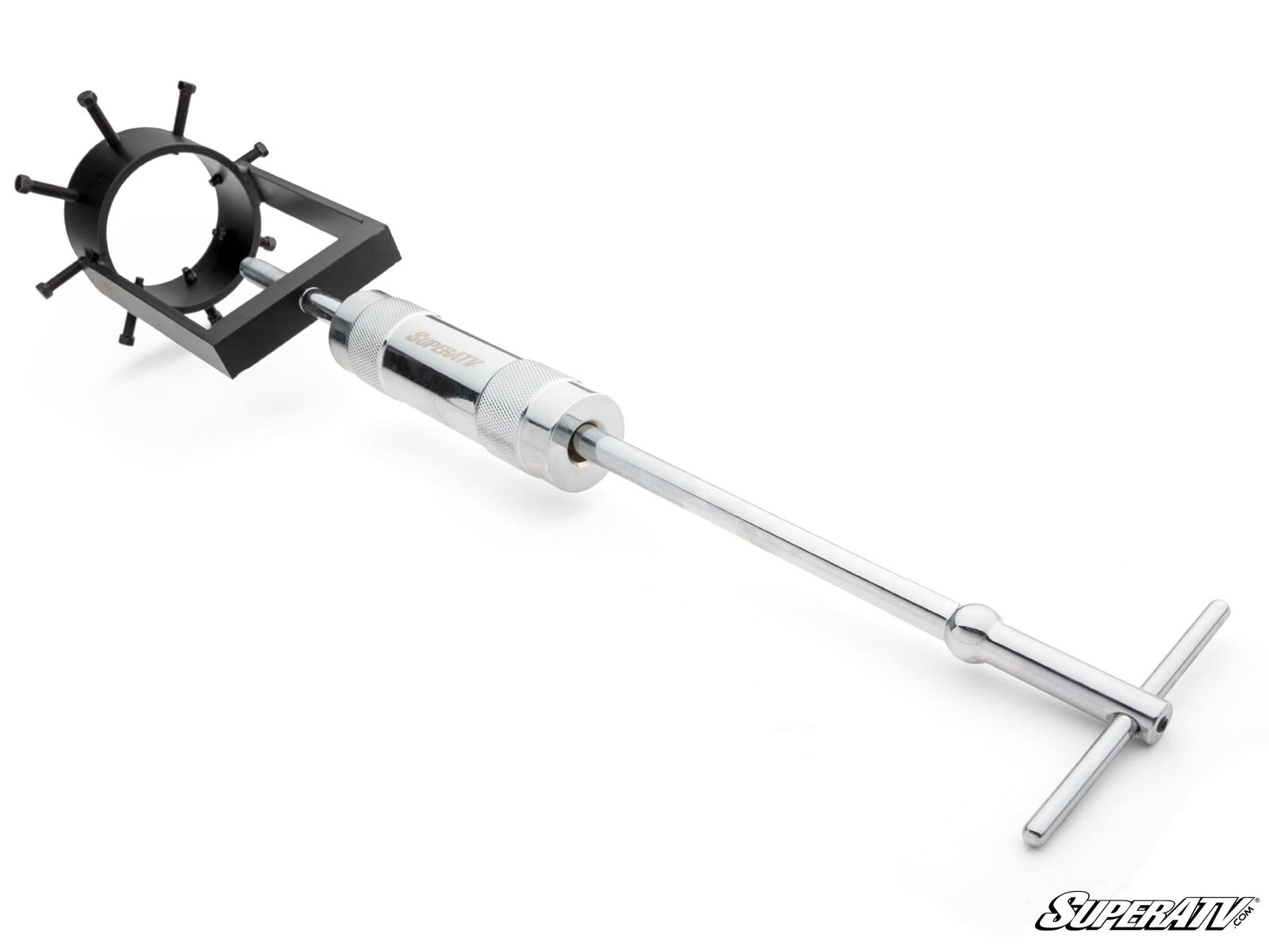 UTV/ATV CV AXLE PULLER