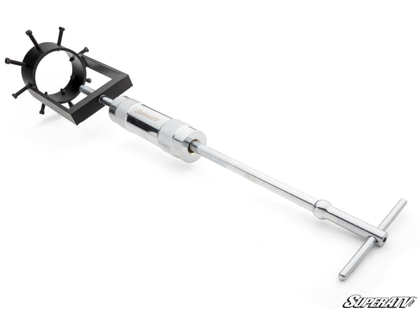 UTV/ATV CV AXLE PULLER