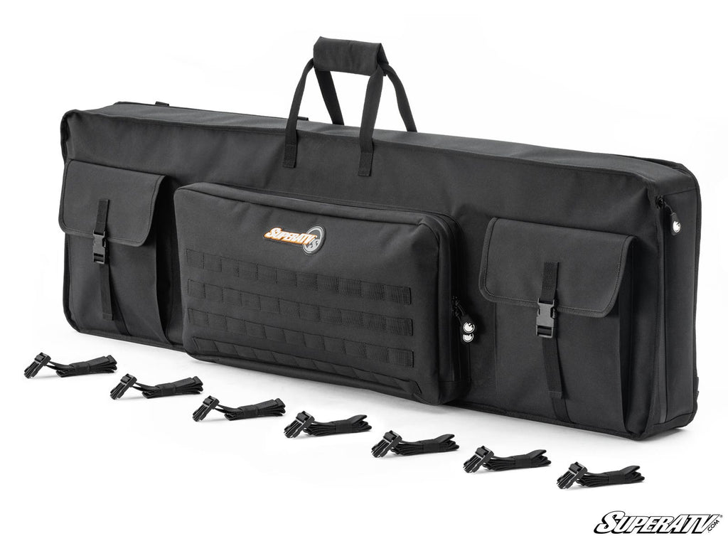 UTV GUN BAG