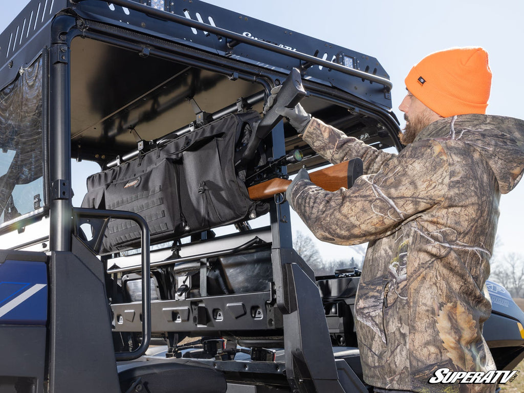 UTV GUN BAG