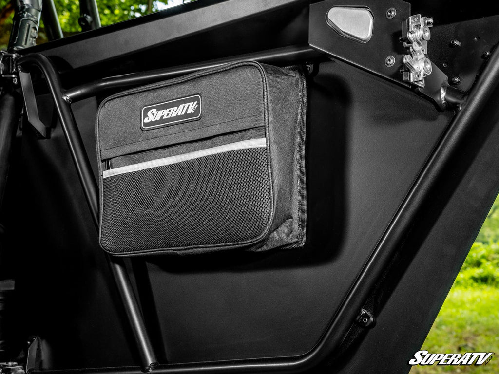 UNIVERSAL UTV DOOR BAGS