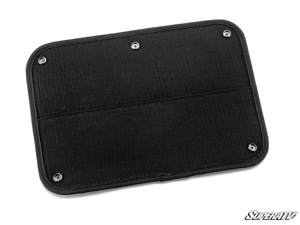 UNIVERSAL MOLLE-STYLE UTV DOOR BAGS