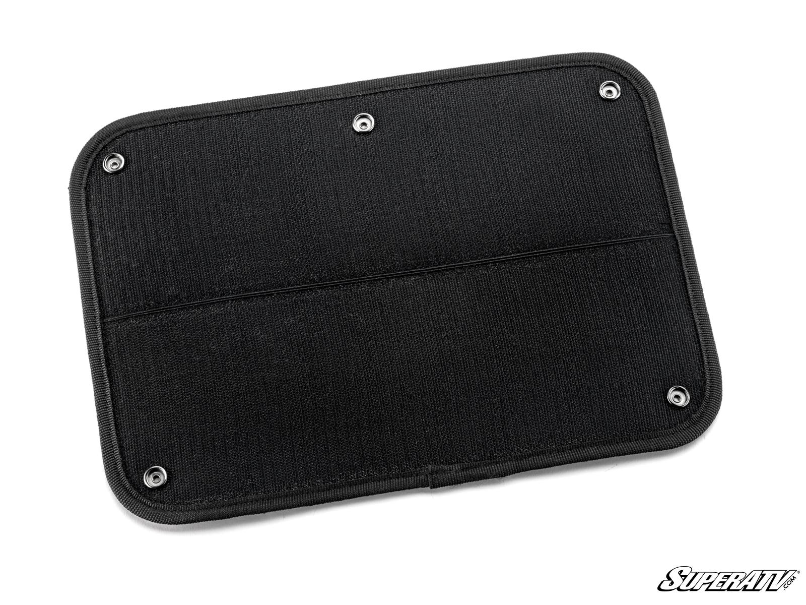 UNIVERSAL MOLLE-STYLE UTV DOOR BAGS