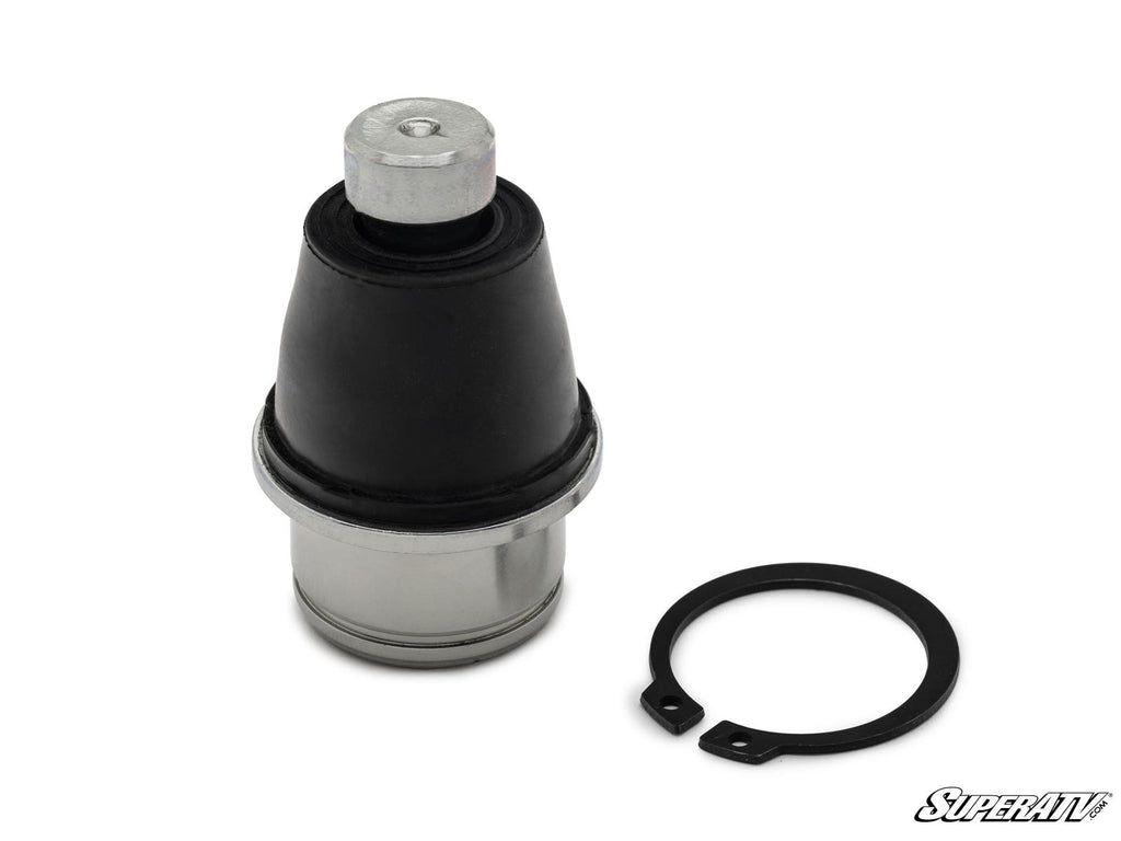 CAN-AM OUTLANDER BALL JOINTS