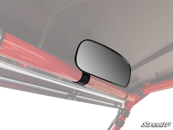 KAWASAKI REAR VIEW MIRROR