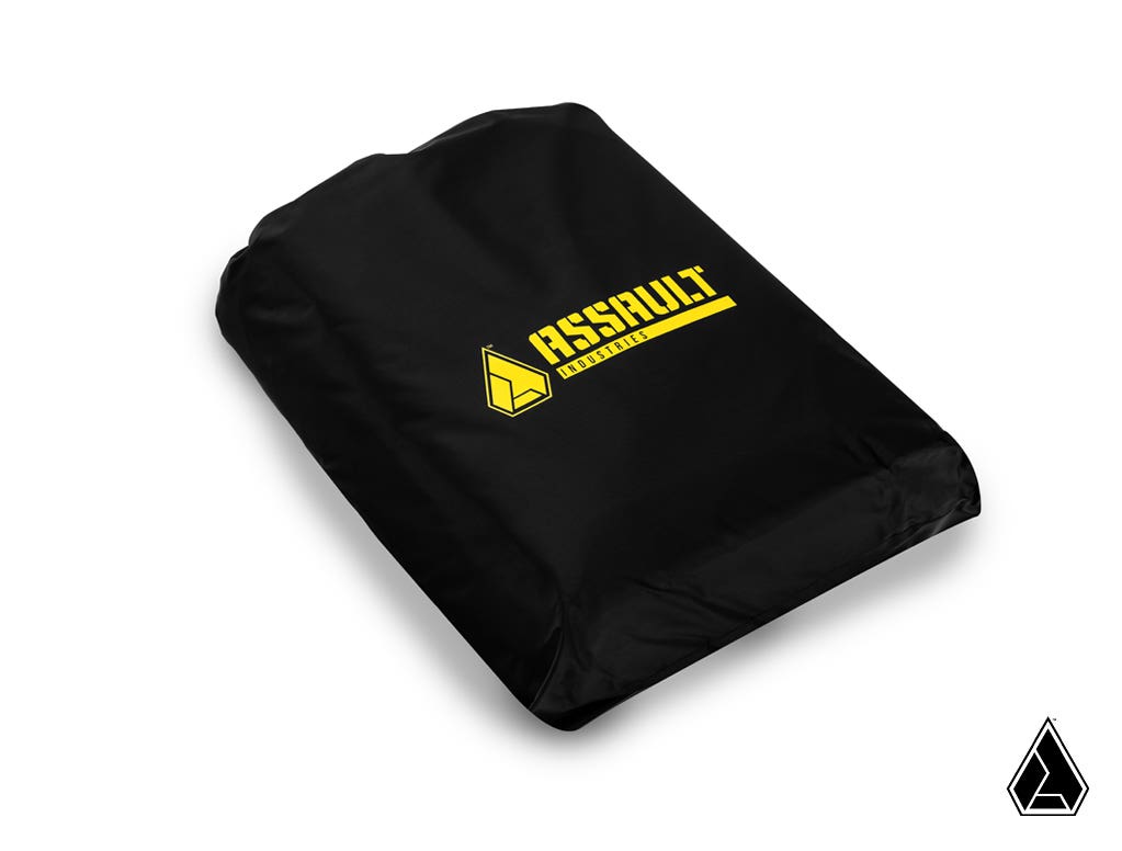 ASSAULT INDUSTRIES UNIVERSAL UTV COVER