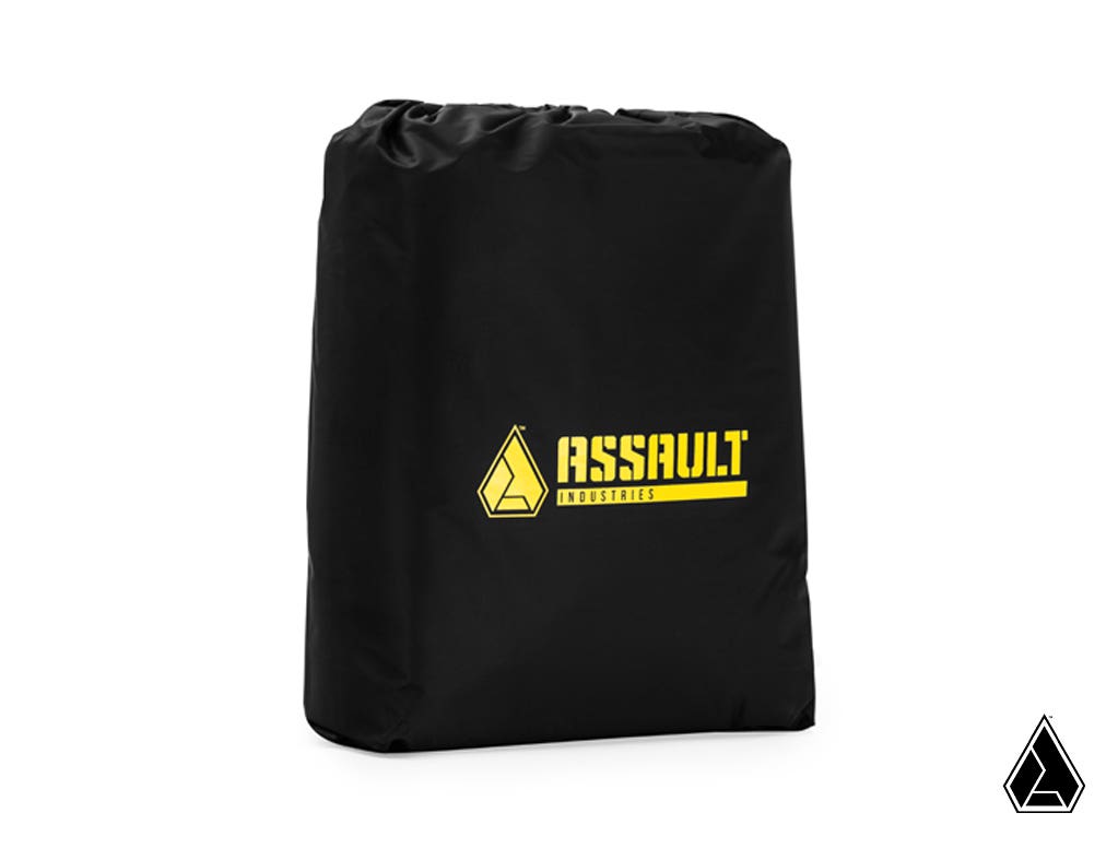 ASSAULT INDUSTRIES UNIVERSAL UTV COVER