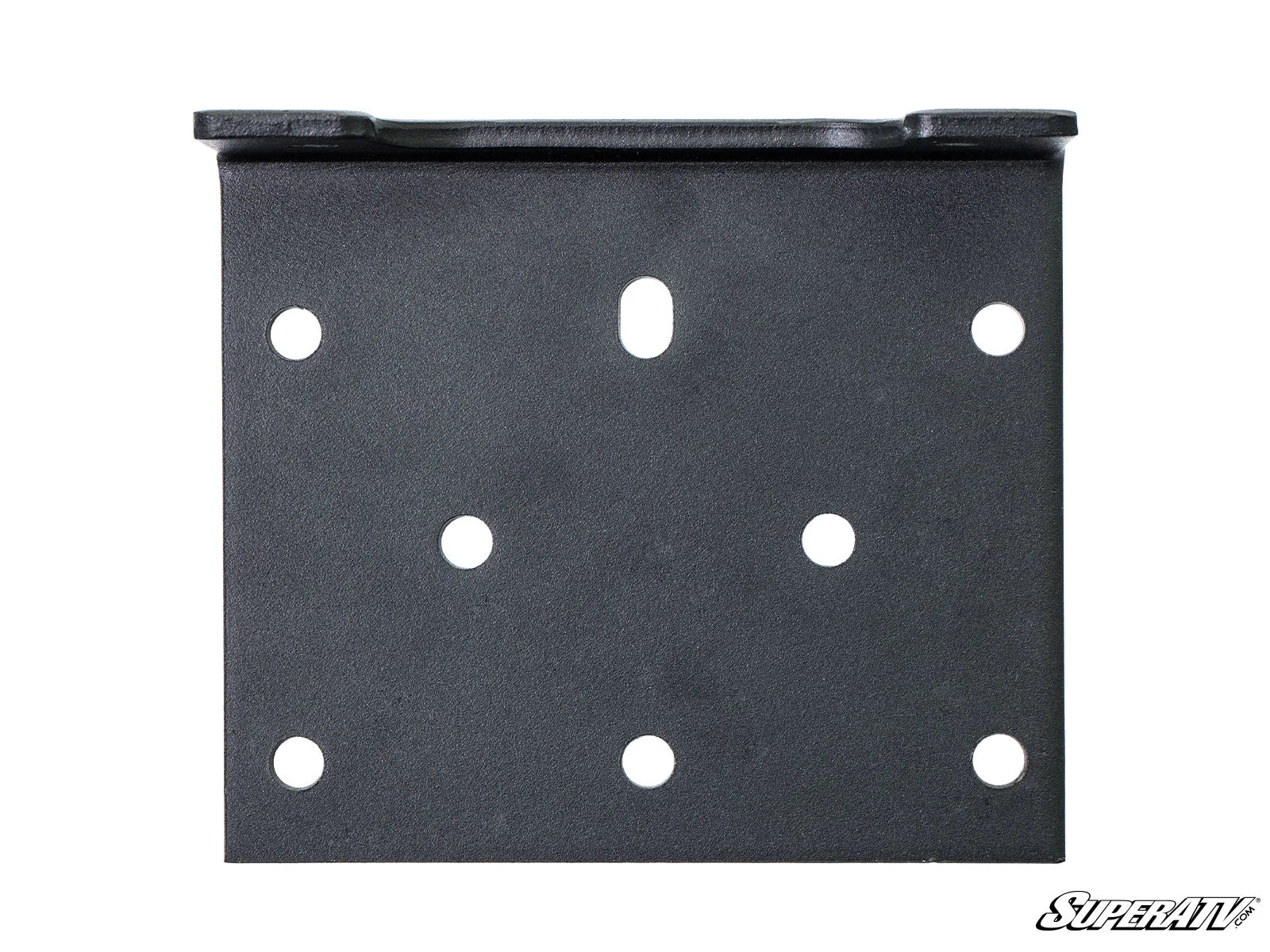 6000 Lb. UTV/ATV Winch (With Wireless Remote & Synthetic Rope)