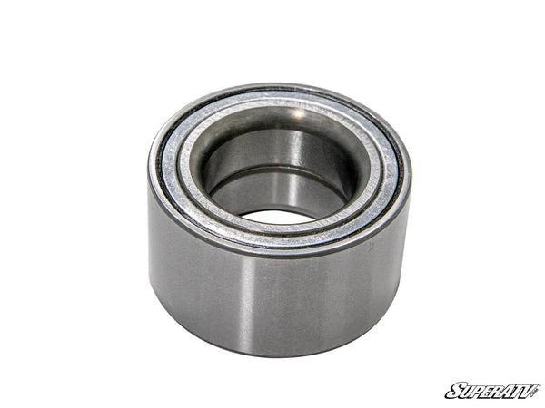 CAN-AM DEFENDER HD11 WHEEL BEARING