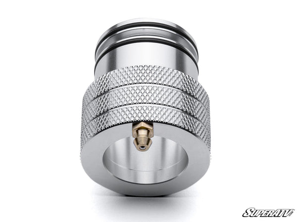 CAN-AM WHEEL BEARING GREASER