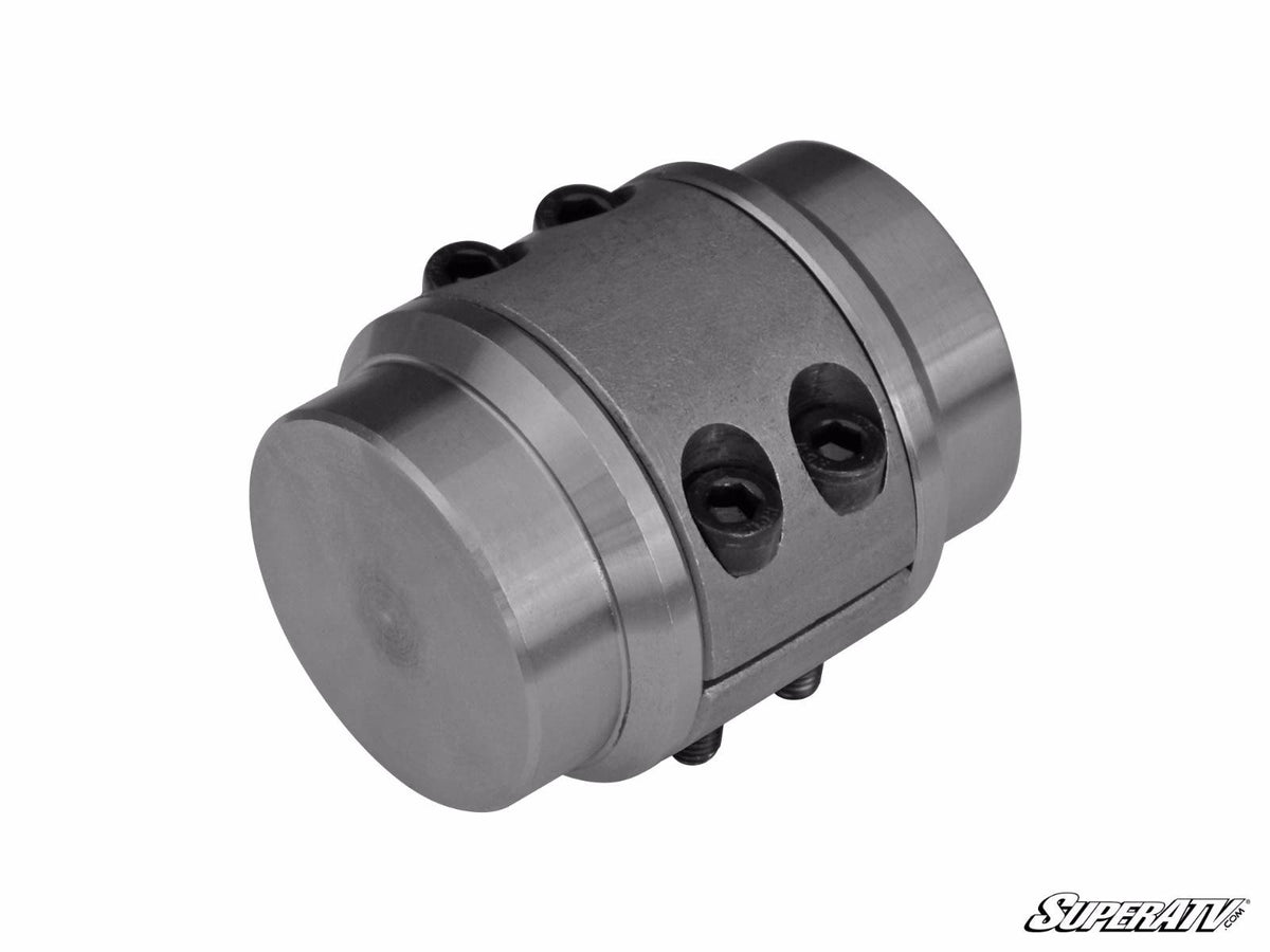 1.75" NERF AND BUMPER BUNGS