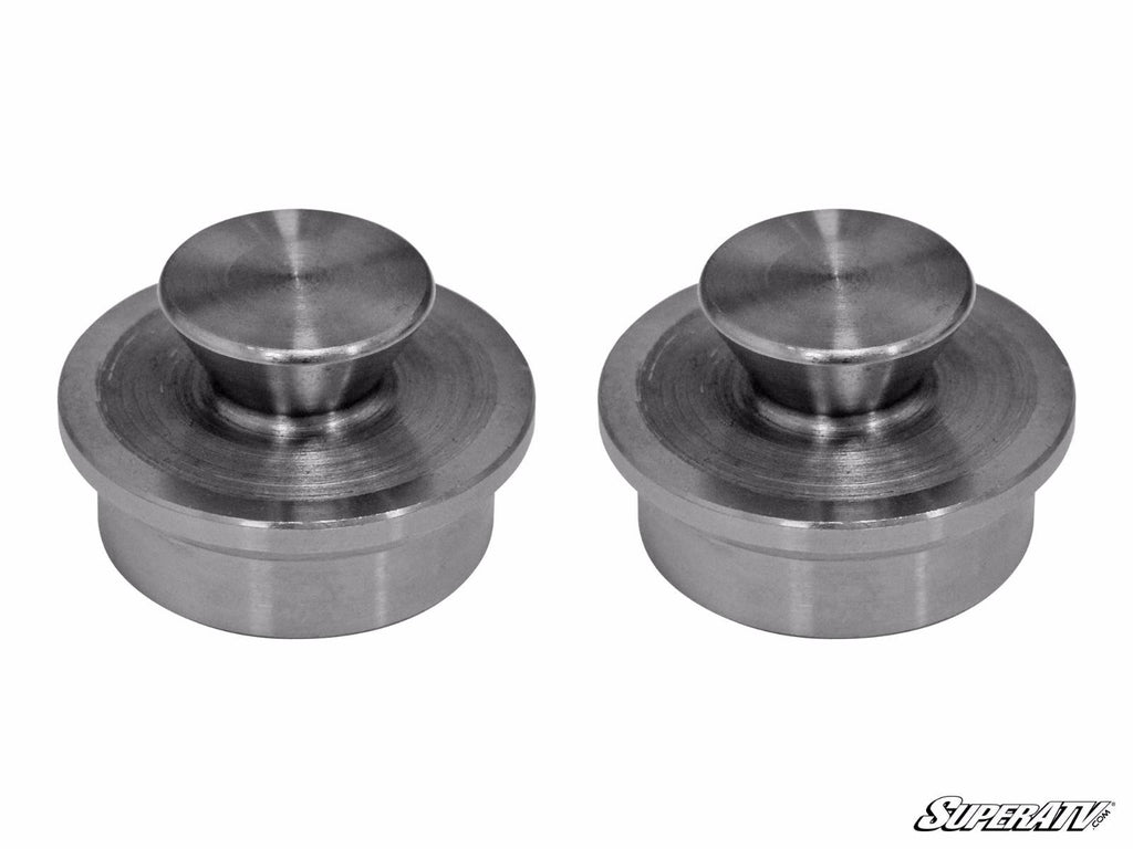1.75" NERF AND BUMPER BUNGS