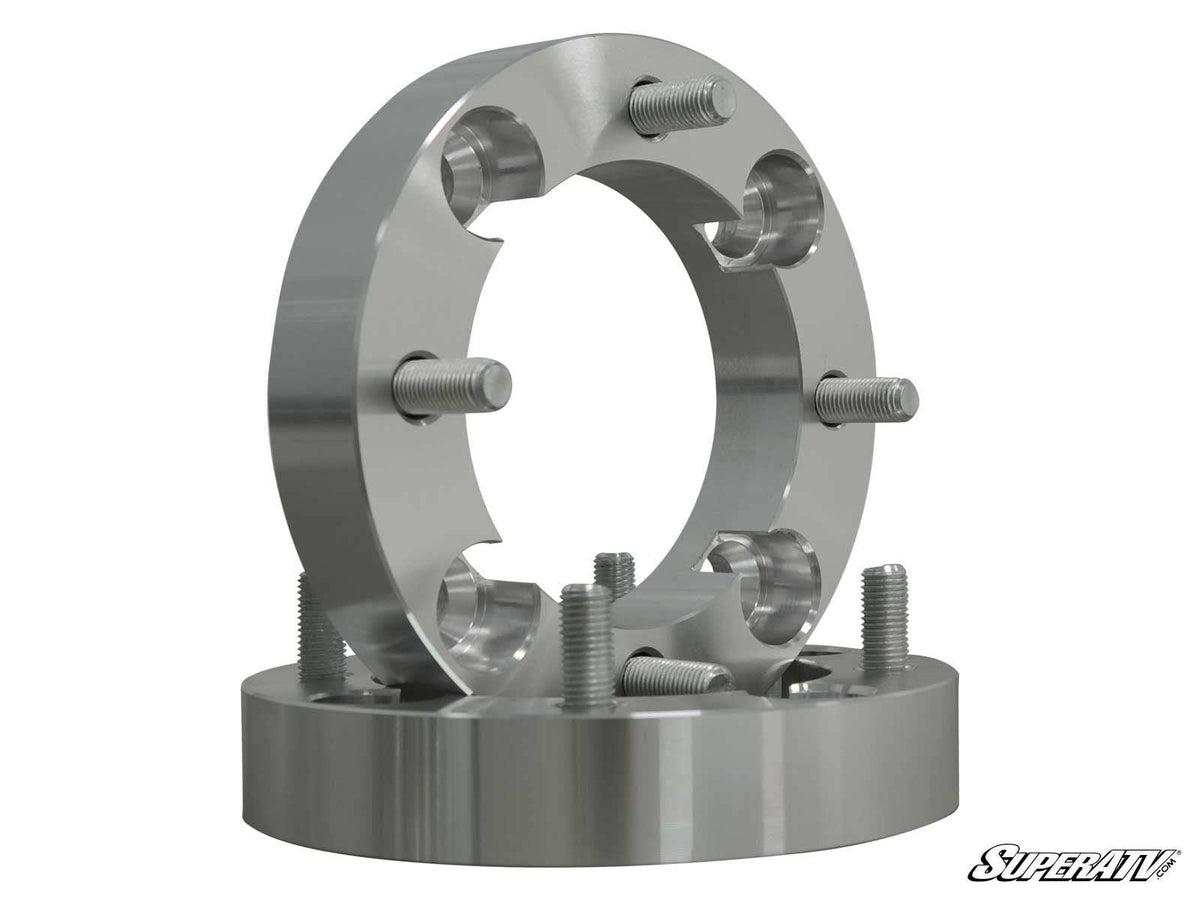 MINI TRUCK 1" WHEEL SPACER - 4/110