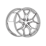 Wheels