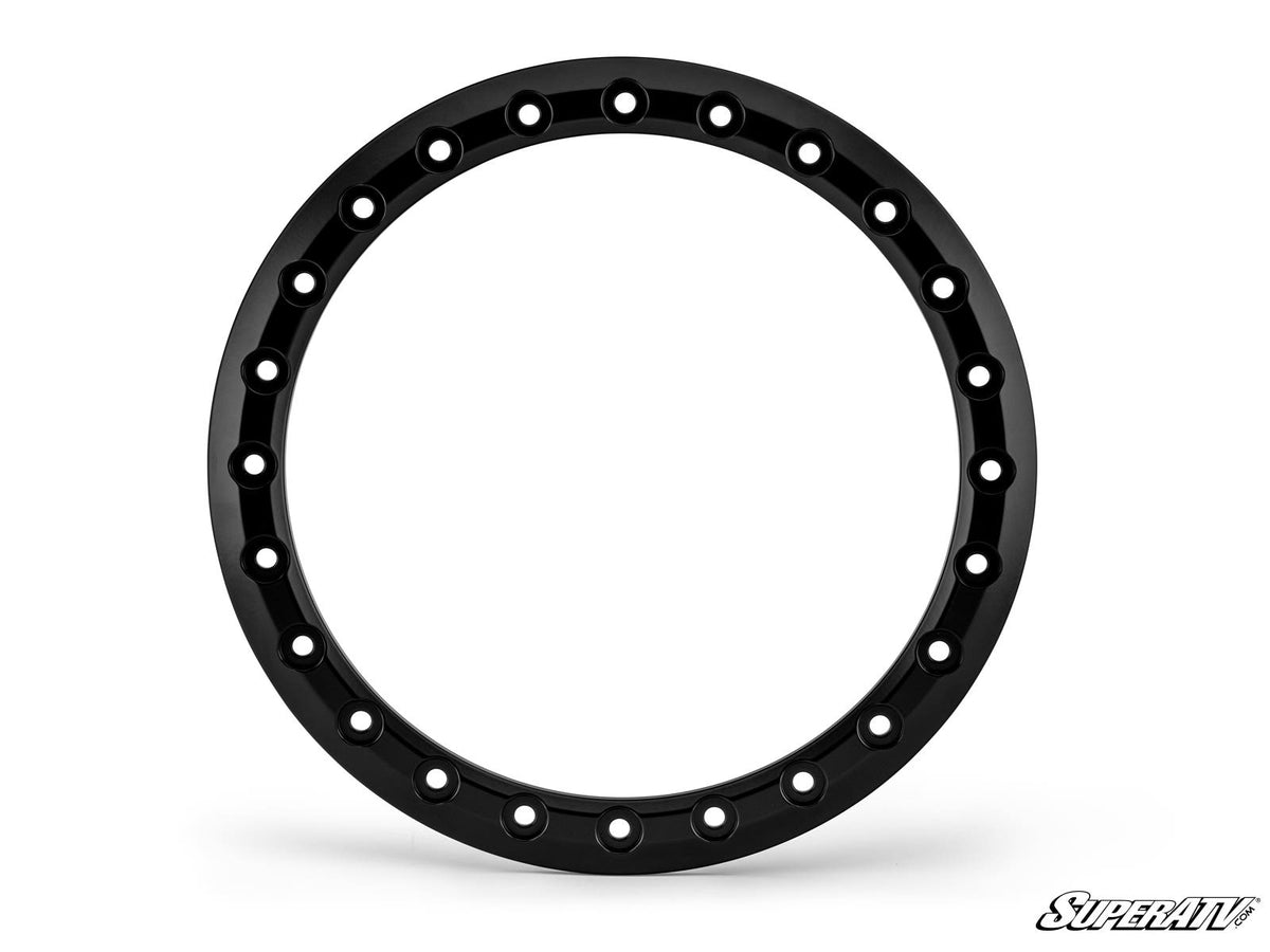 REPLACEMENT MADLOCK RING