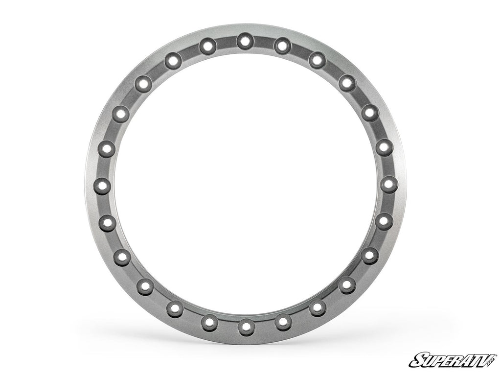 REPLACEMENT MADLOCK RING