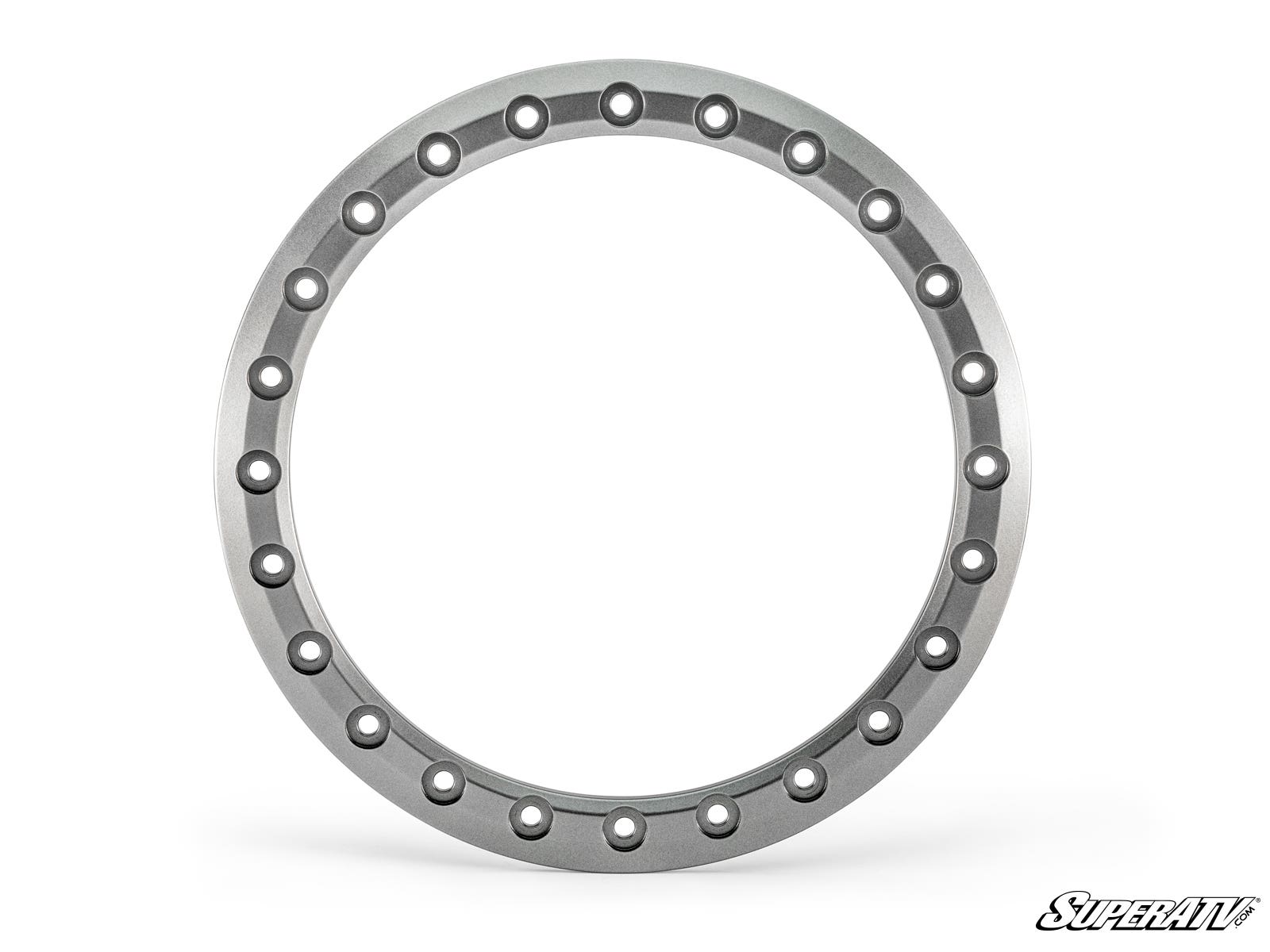 REPLACEMENT MADLOCK RING